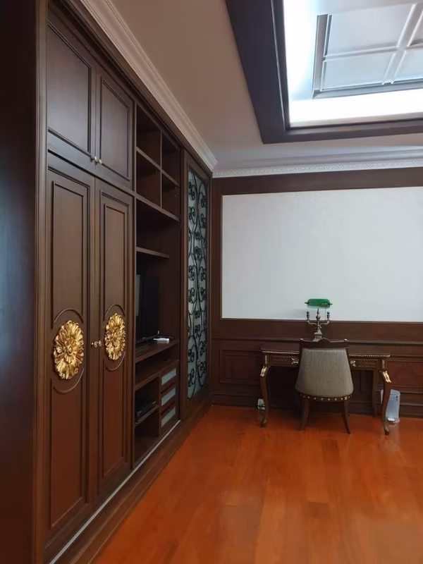 12 ห้องนอน บ้านเดี่ยว สำหรับขาย ใน สุเทพ, เมืองเชียงใหม่, เชียงใหม่ - Image 9