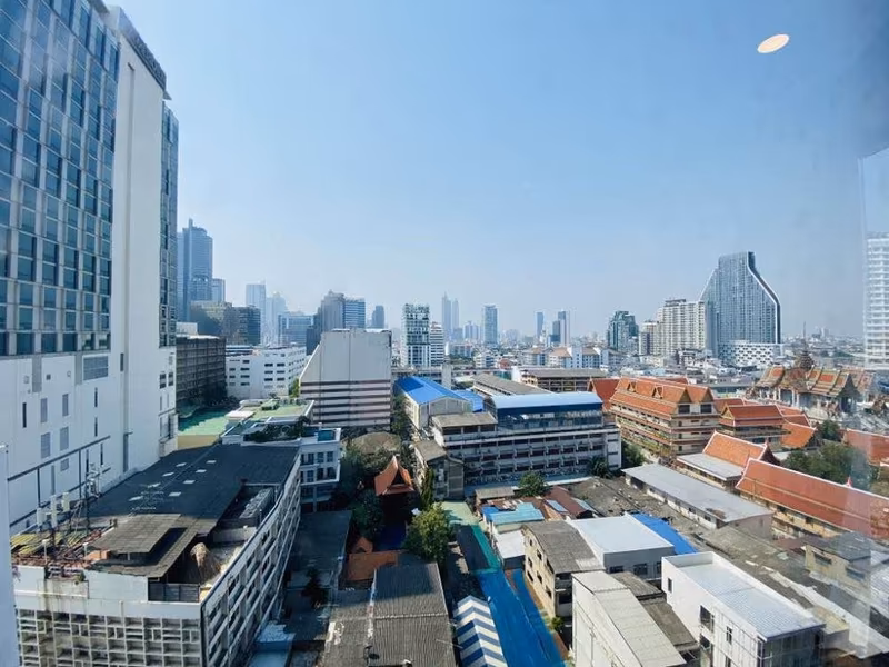 Ashton Chula-Silom - Image 4