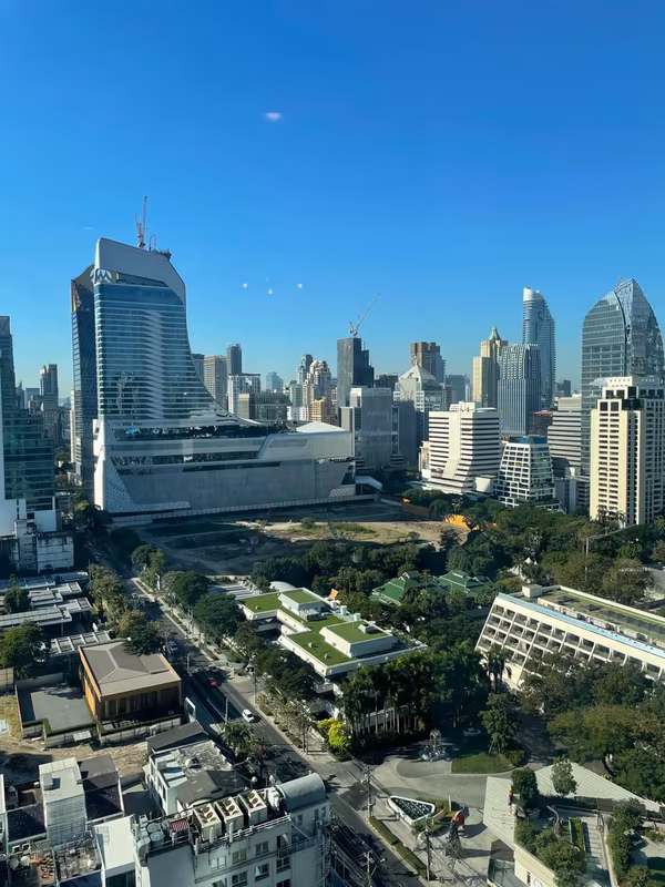 Life One Wireless - Image 9