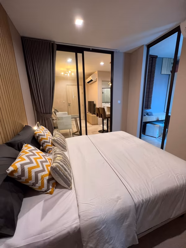 Life One Wireless - Image 10