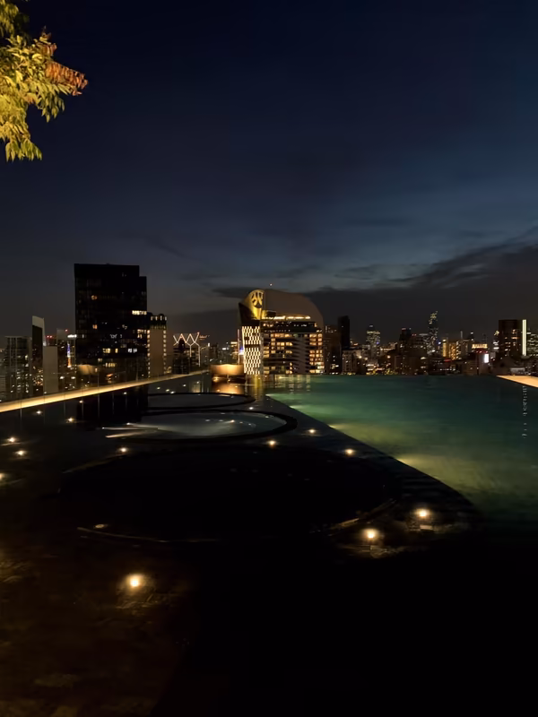 Life One Wireless - Image 12