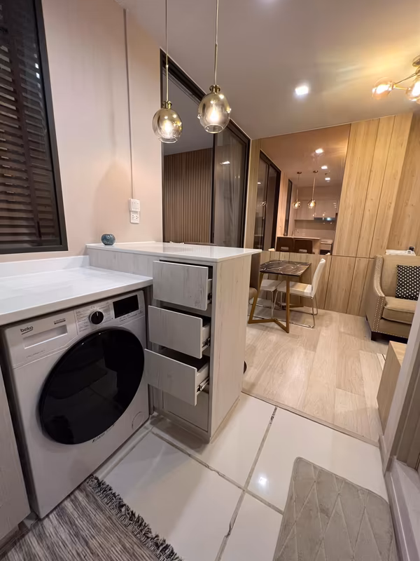 Life One Wireless - Image 6