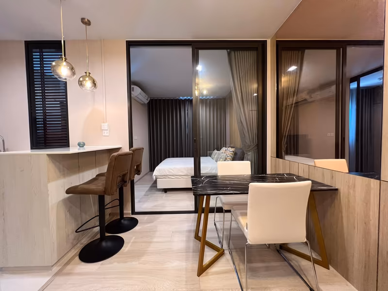 Life One Wireless - Image 7