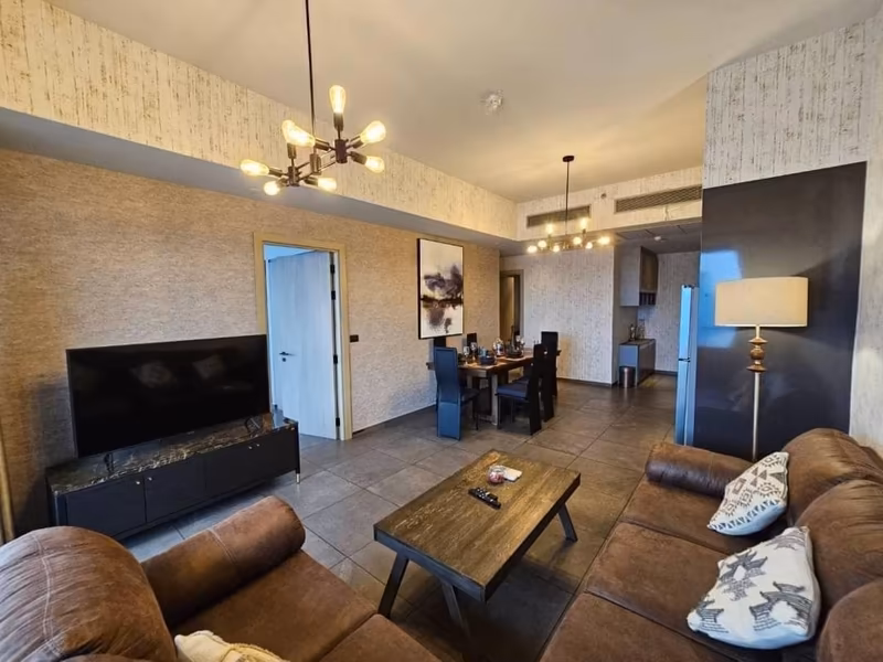 properties%2F08hndkbxOns3ZxInIf1b%2Fimages%2Fthe-lofts-asoke-by-raimon-land-1-low-res.avif