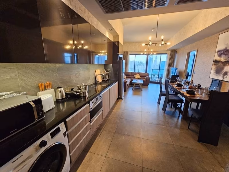 properties%2F08hndkbxOns3ZxInIf1b%2Fimages%2Fthe-lofts-asoke-by-raimon-land-3-low-res.avif