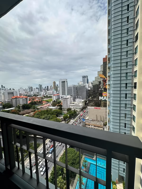 Q Asoke - Image 10