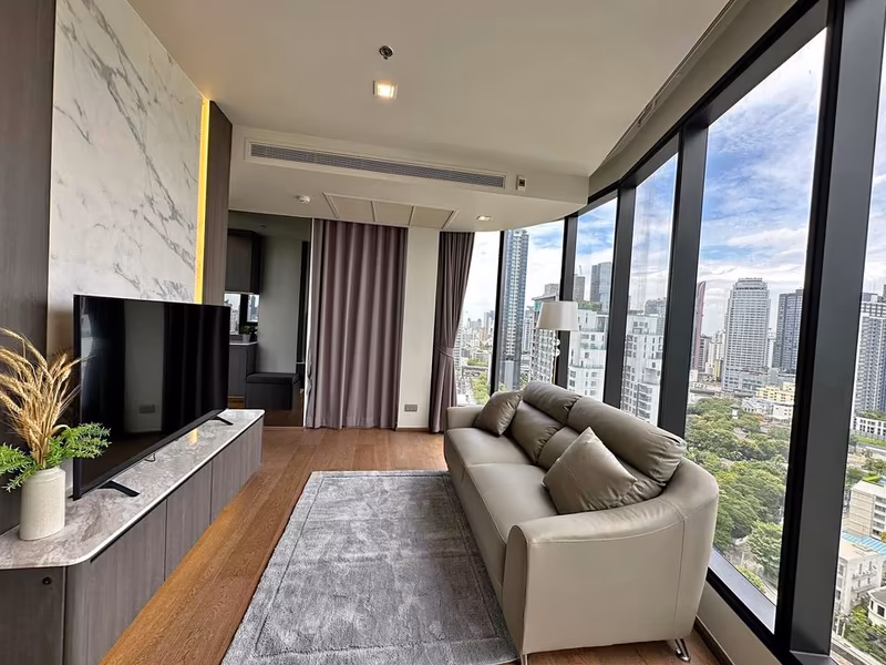Ideo Q Sukhumvit 36 - Image 6