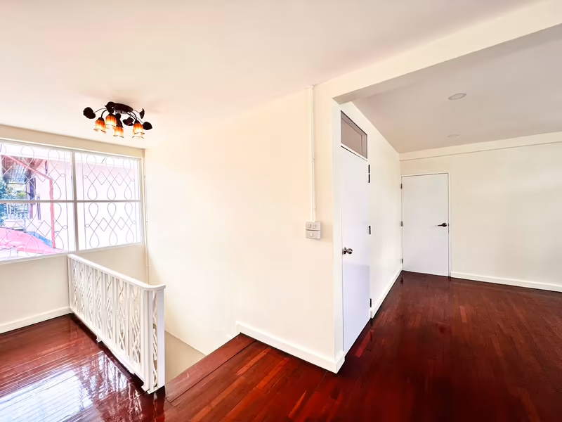 5 Bedroom House For Sale in Pa Daet, Mueang Chiang Mai, Chiang Mai - Image 9