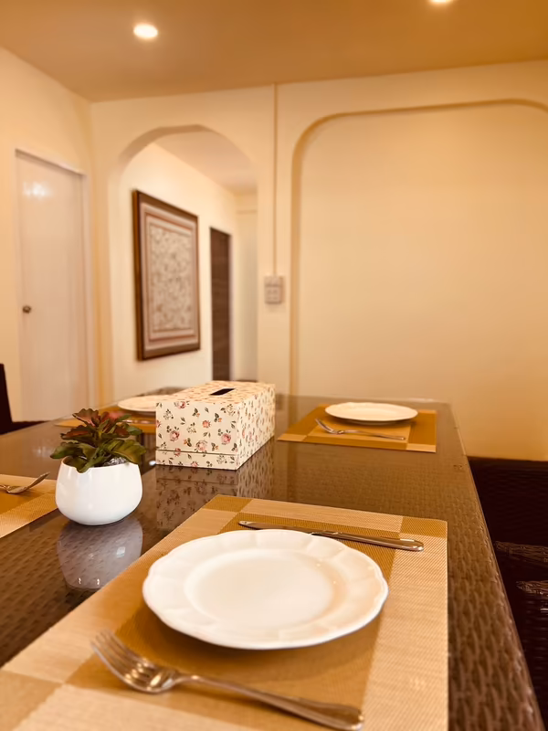 5 Bedroom House For Sale in Pa Daet, Mueang Chiang Mai, Chiang Mai - Image 10