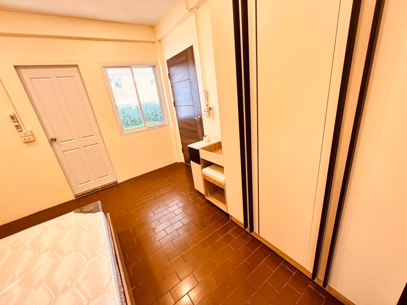 5 Bedroom House For Sale in Pa Daet, Mueang Chiang Mai, Chiang Mai - Image 12