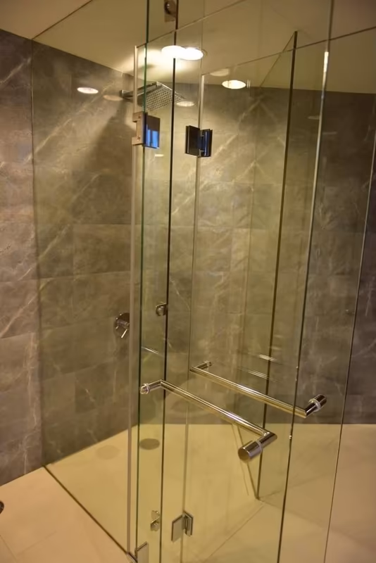 2 Bedroom Condo For Rent in Pathum Wan, Pathum Wan, Bangkok - Image 4