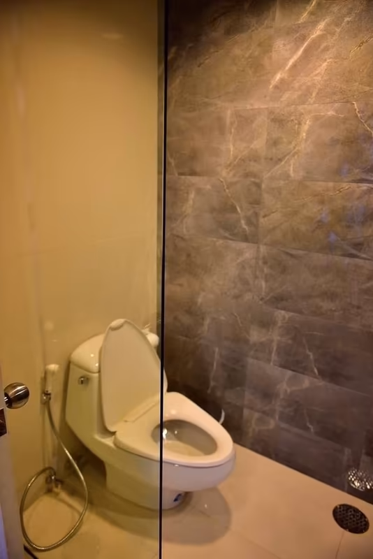 2 Bedroom Condo For Rent in Pathum Wan, Pathum Wan, Bangkok - Image 7