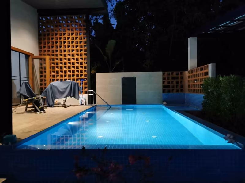 3 Bedroom House For Rent in Chang Khlan, Mueang Chiang Mai, Chiang Mai - Image 7