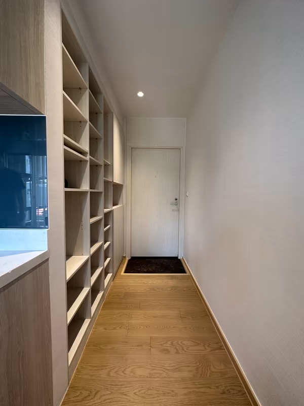 Runesu Thonglor 5 - Image 5