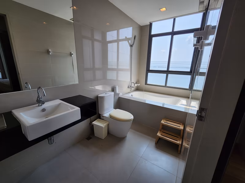 Ideo Blucove Sukhumvit - Image 7