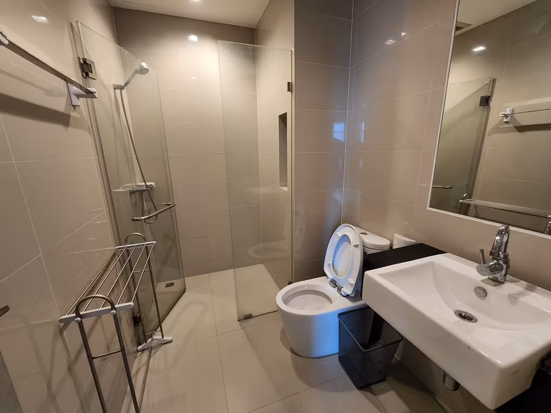 Ideo Blucove Sukhumvit - Image 8
