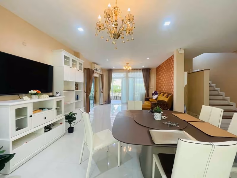 Perfect Place (San Phi Suea) - Image 10