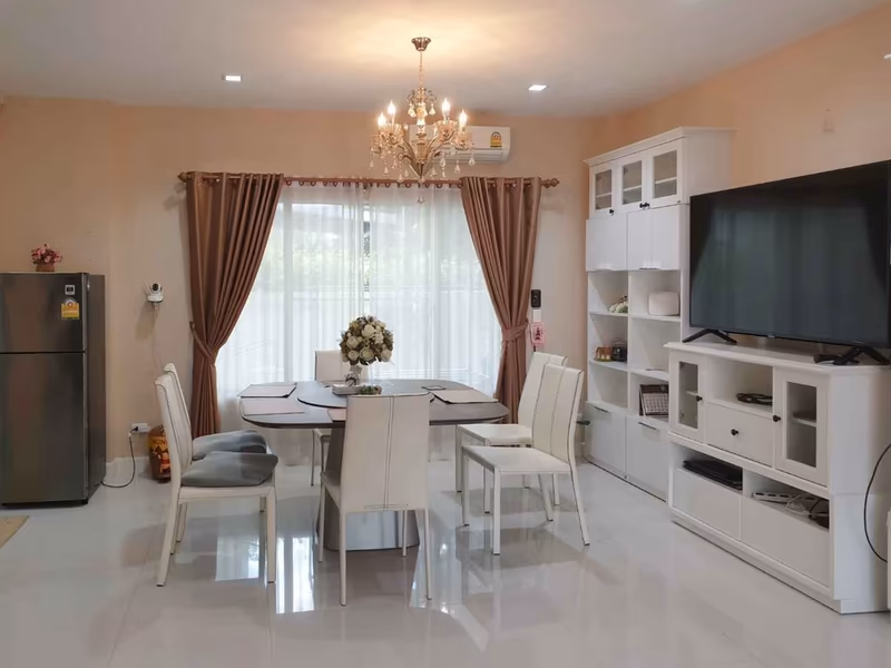 Perfect Place (San Phi Suea) - Image 11