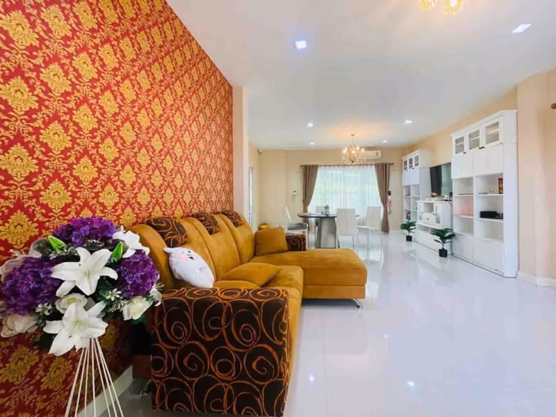 Perfect Place (San Phi Suea) - Image 2