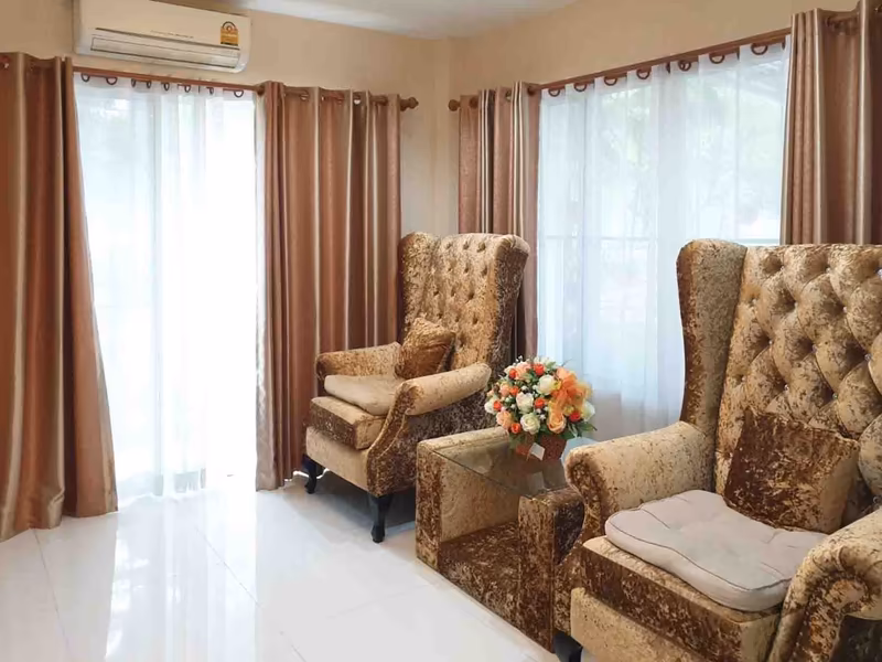 Perfect Place (San Phi Suea) - Image 17