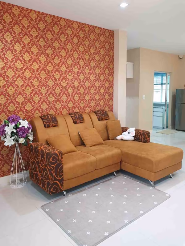 Perfect Place (San Phi Suea) - Image 6