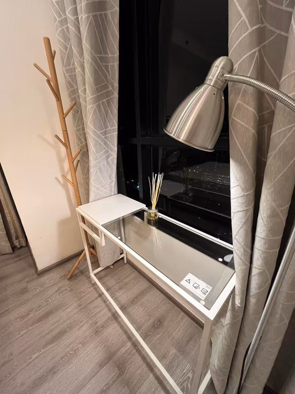 Knightsbridge Prime Onnut - Image 3