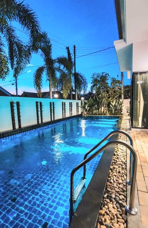 World Club Land - Image 8