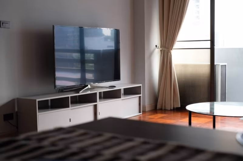 Ruamjai Heights - Image 3