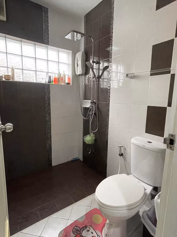 Sirin Home 3 - Image 1