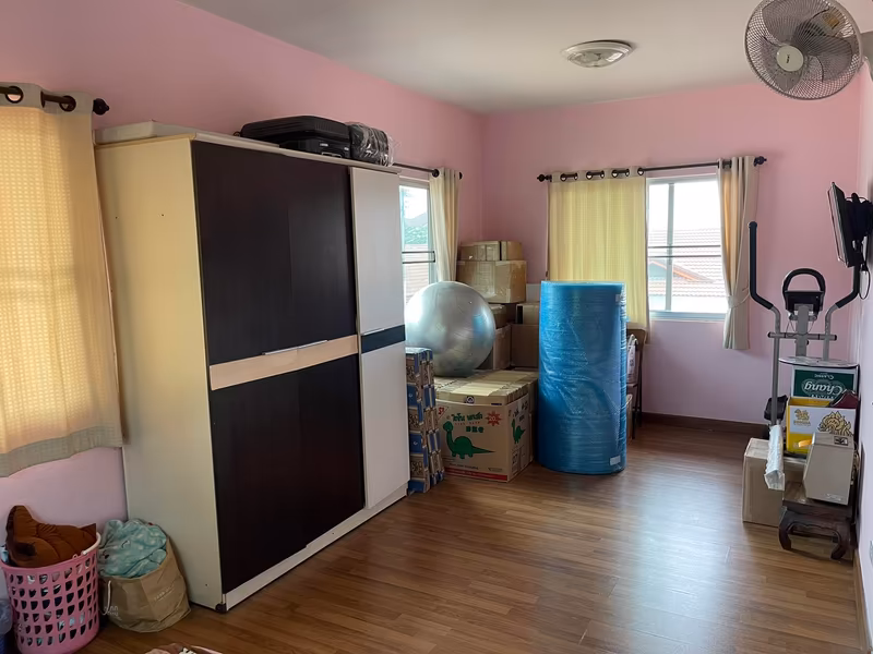 Sirin Home 3 - Image 6