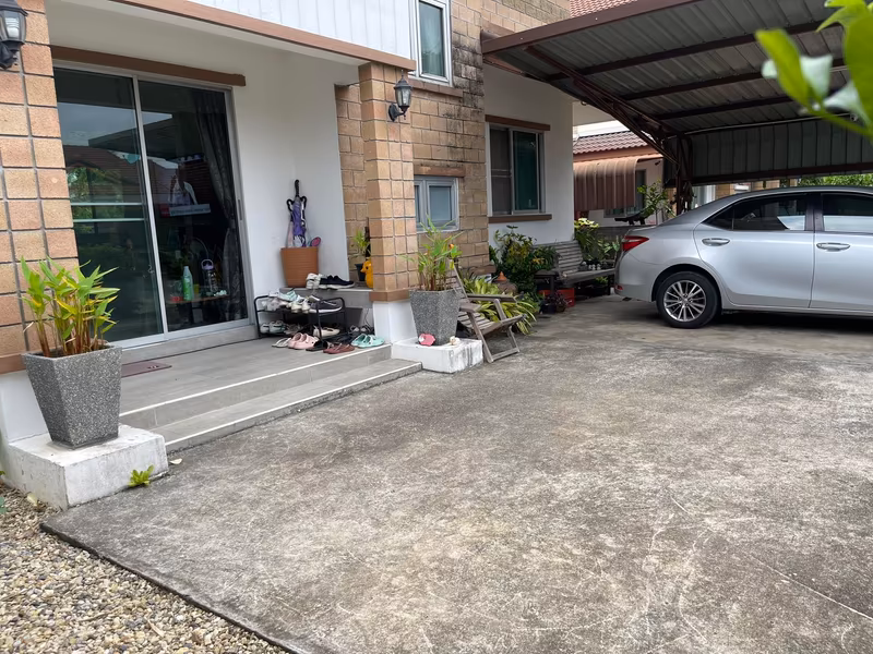 Sirin Home 3 - Image 2