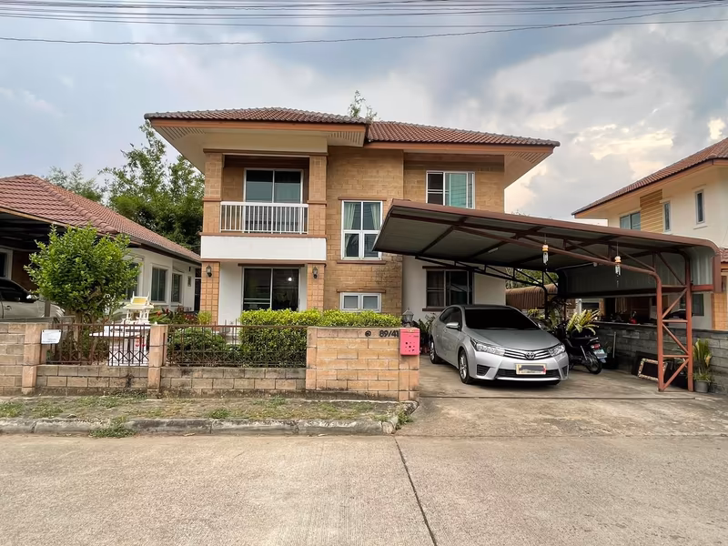 Sirin Home 3 - Image 4