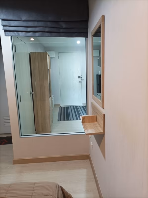 The Kith Plus Sukhumvit 113 - Image 8