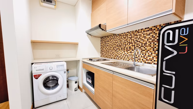Le Luk Condominium - Image 3