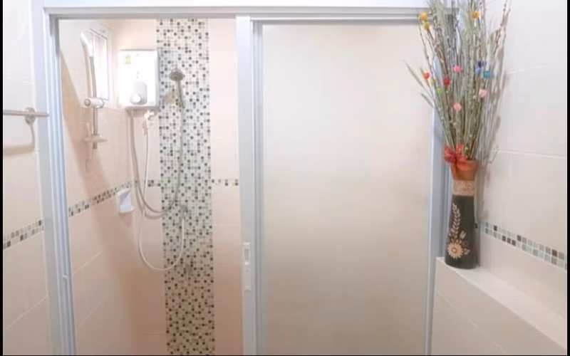 3 Bedroom House For Rent in Pa Daet, Mueang Chiang Mai, Chiang Mai - Image 4