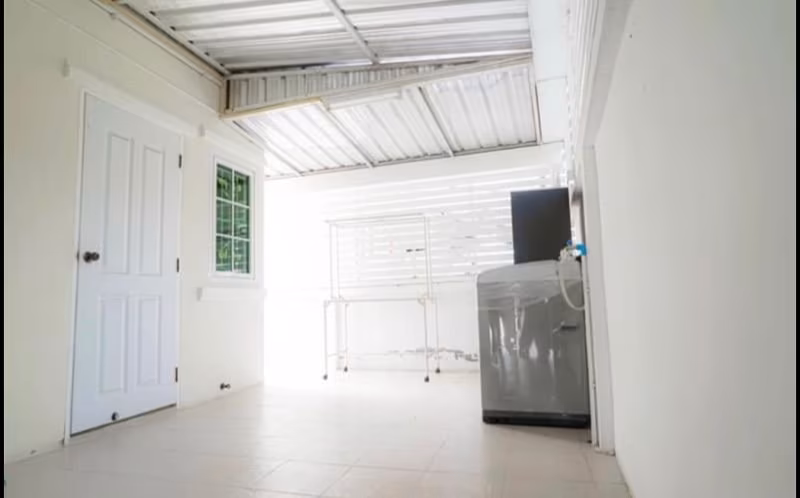 3 Bedroom House For Rent in Pa Daet, Mueang Chiang Mai, Chiang Mai - Image 5