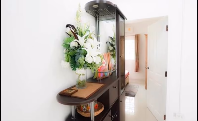 3 Bedroom House For Rent in Pa Daet, Mueang Chiang Mai, Chiang Mai - Image 8
