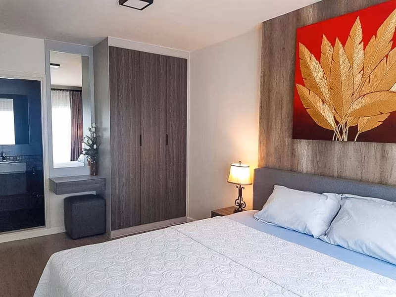DCondo Rin - Image 8