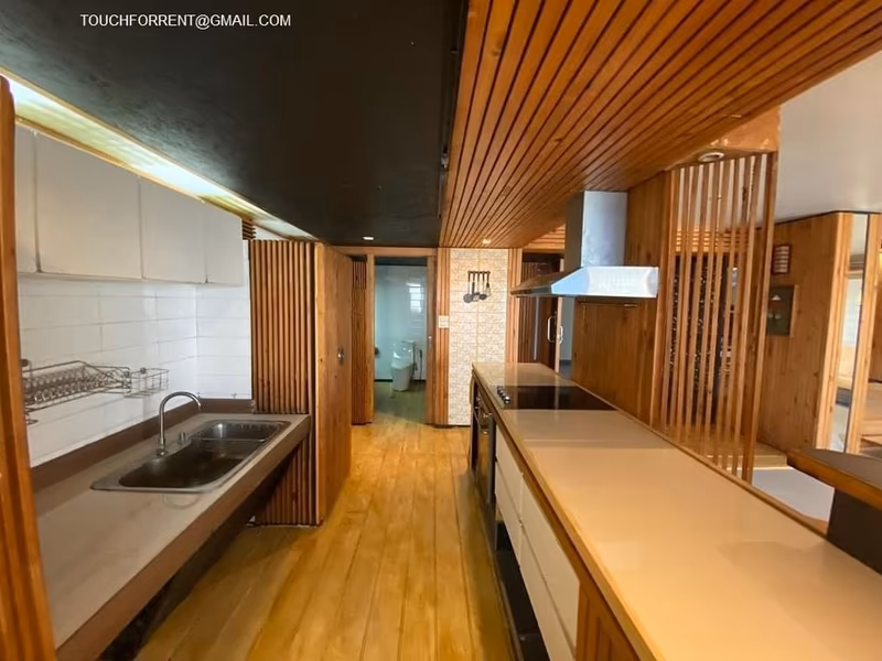 บ้านอ่อนนุช คอนโดมิเนียม - Image 10