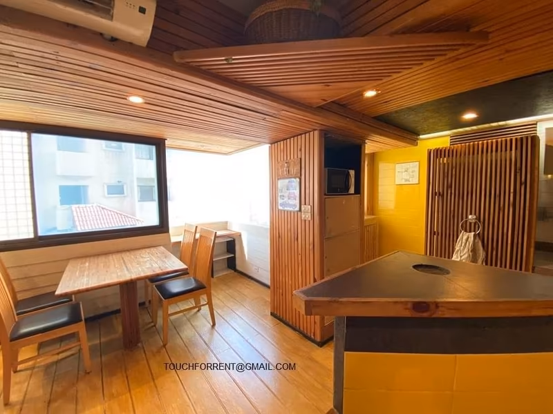 บ้านอ่อนนุช คอนโดมิเนียม - Image 11