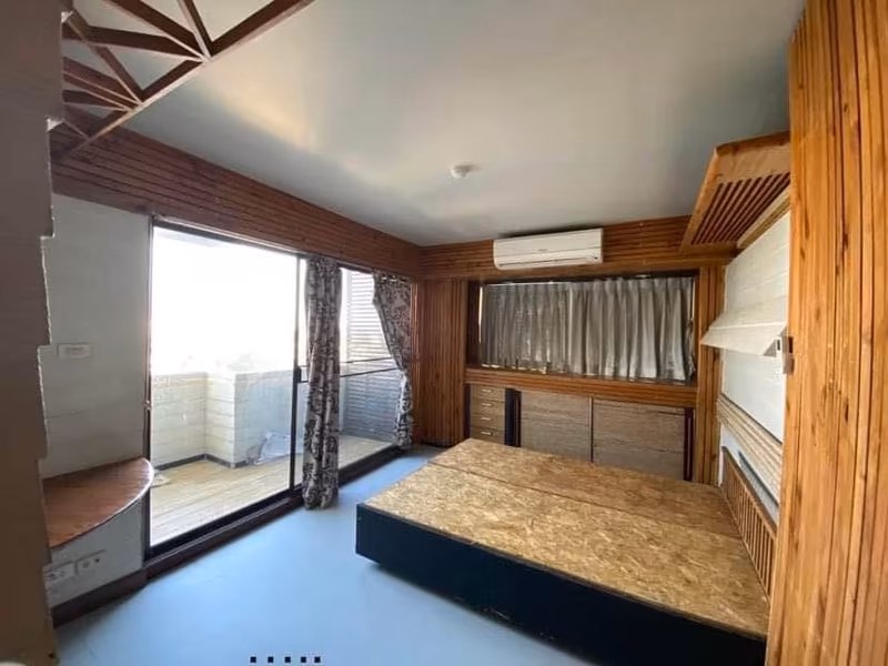 บ้านอ่อนนุช คอนโดมิเนียม - Image 13