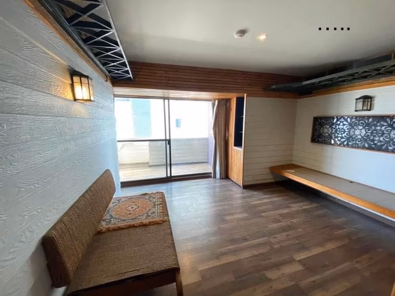 บ้านอ่อนนุช คอนโดมิเนียม - Image 14