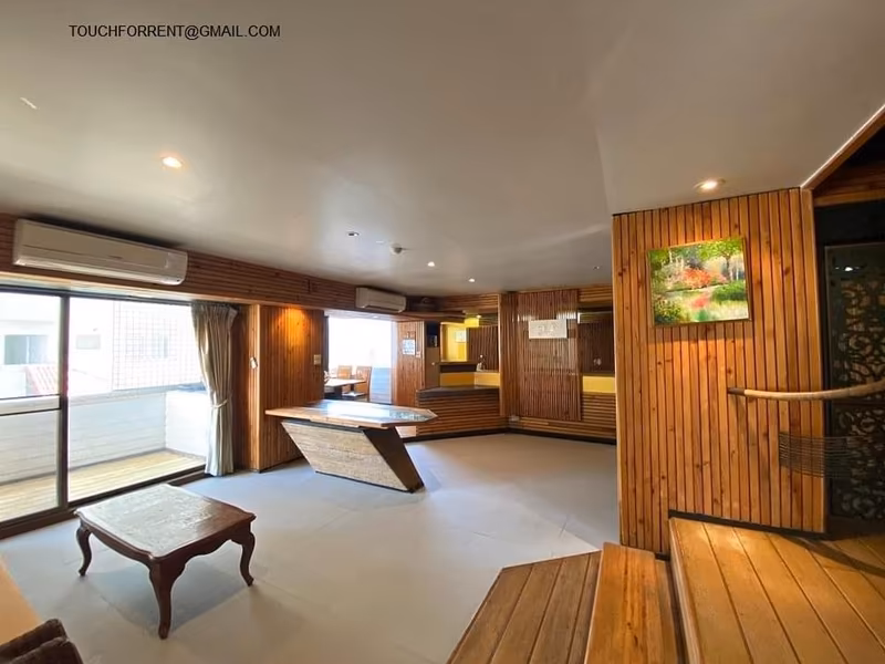 บ้านอ่อนนุช คอนโดมิเนียม - Image 17