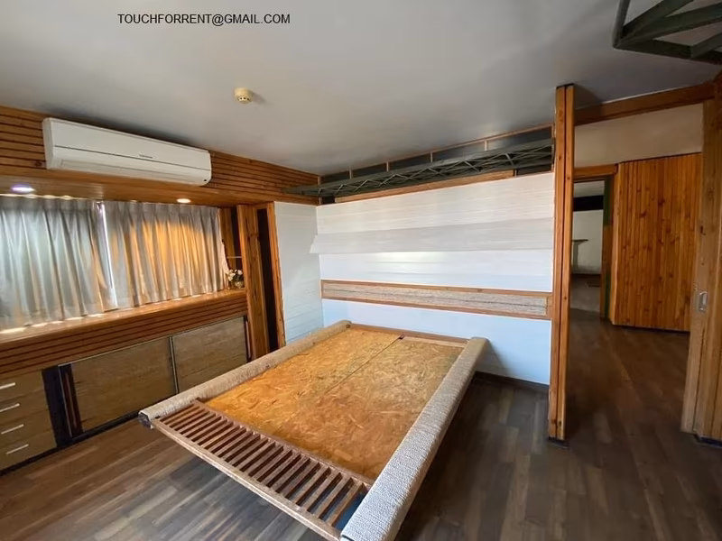 บ้านอ่อนนุช คอนโดมิเนียม - Image 16