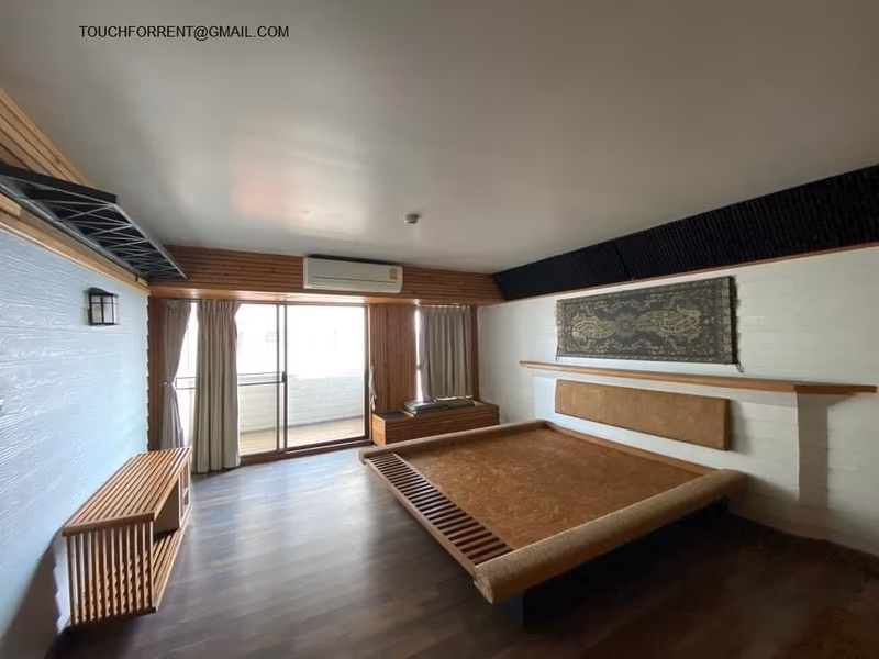 บ้านอ่อนนุช คอนโดมิเนียม - Image 2