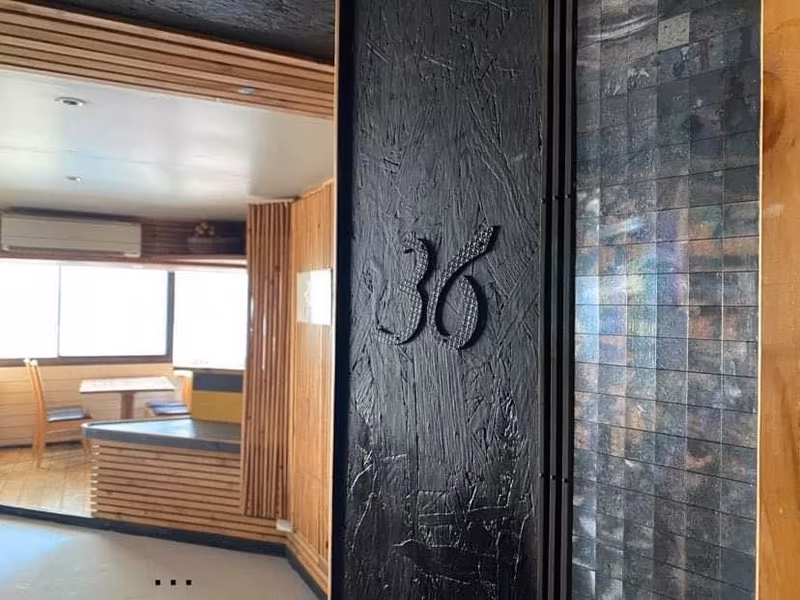 บ้านอ่อนนุช คอนโดมิเนียม - Image 23