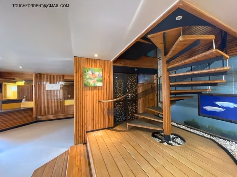 บ้านอ่อนนุช คอนโดมิเนียม - Image 24