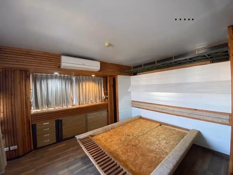 บ้านอ่อนนุช คอนโดมิเนียม - Image 4