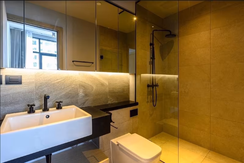 The Lofts Asok by Raimon Land - Image 4