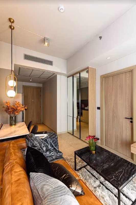 The Lofts Asok by Raimon Land - Image 6